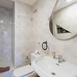 Costablancadreams Duplex Manzanera In Апартаменты Кальпе